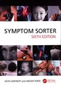 Symptom Sorter   