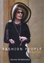 Fashion People Colours  