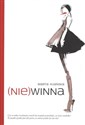 Niewinna pl online bookstore
