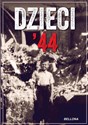 Dzieci 44  