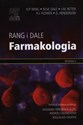 Farmakologia Rang i Dale  -  bookstore