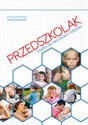 Przedszkolak Książka dla nauczycieli i rodziców Canada Bookstore