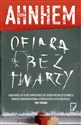 Ofiara bez twarzy bookstore