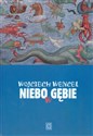 NIEBO W GĘBIE  