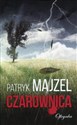 Czarownica bookstore