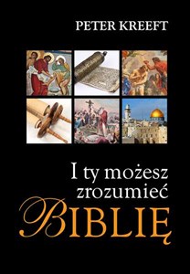 I ty możesz zrozumieć Biblię polish usa