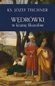 Wędrówki w krainę filozofów - Polish Bookstore USA