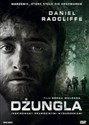 Dżungla polish usa
