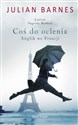 Coś do oclenia 