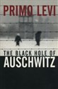 The Black Hole of Auschwitz chicago polish bookstore