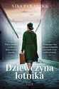 Dziewczyna lotnika wyd. specjalne  - Polish Bookstore USA
