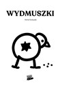 Wydmuszki  Canada Bookstore