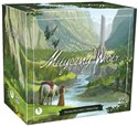 Mityczny Wiatr GALAKTA online polish bookstore