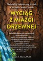 Wyciąg z miazgi drzewnej to buy in Canada