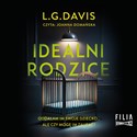 [Audiobook] Idealni rodzice 