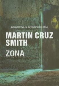 Zona - Polish Bookstore USA