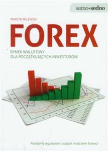 Forex rynek walutowy dla początkujących inwestorów online polish bookstore