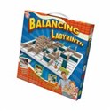 Trick Logic Labirynt balansacyjny Domino, zestaw Multibox 509 elementów Polish Books Canada