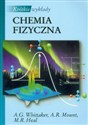 Krótkie wykłady Chemia fizyczna Polish bookstore