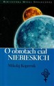 O obrotach ciał niebieskich buy polish books in Usa