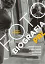 Fotobiografia PRL  