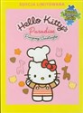 Hello Kitty's Paradise - Pieczemy ciasteczka  to buy in USA