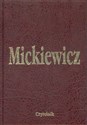Dzieła Tom XVI Listy Część 3 (1842-1848) Polish Books Canada
