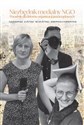 Niezbędnik medialny NGO Poradnik dla liderów organizacji pozarządowych books in polish
