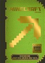 Minecraft Poradnik dla początkujących - Opracowanie Zbiorowe