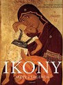 Ikony Fakty i Legendy - Konrad Onasch, Anne Marie Schnieper to buy in USA