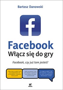 Facebook Włącz się do gry polish usa