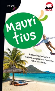 Mauritius online polish bookstore