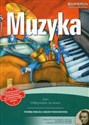 Odkrywamy na nowo Muzyka 4-6 Podręcznik Szkoła podstawowa pl online bookstore