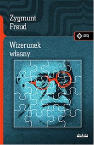 Wizerunek własny polish usa