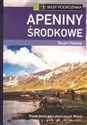 Apeniny Środkowe polish usa