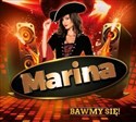 Marina - Bawmy się! CD - Marina