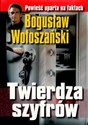 TWIERDZA SZYFRÓW WYD. 2004 polish books in canada