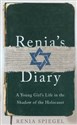 Renia's Diary 