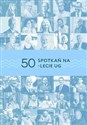 50 spotkań na 50-lecie UG books in polish