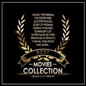 Best Movies Colletion 2CD pl online bookstore