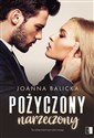 Pożyczony narzeczony Canada Bookstore