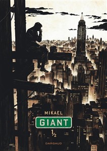 Giant 