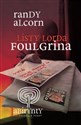 Listy Lorda Foulgrina  