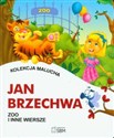 Zoo i inne wiersze - Jan Brzechwa