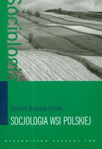 Socjologia wsi polskiej to buy in Canada