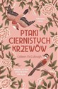Ptaki ciernistych krzewów - Colleen McCullough