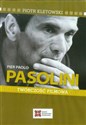 Pier Paolo Pasolini Twórczość filmowa in polish