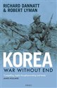 Korea War Without End Polish Books Canada