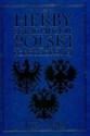 Herby szlacheckie Polski porozbiorowej 1772-1918 in polish