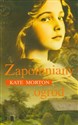 Zapomniany ogród online polish bookstore